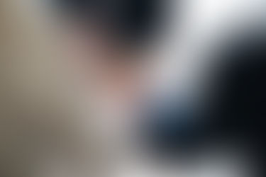 [이혼/가사소송 #2] 배우자 재산확인 방법 2탄 "사실조회/금융거래정보제출명령" by 김태현변호사