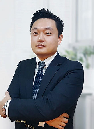 KakaoTalk_20190211_131039449.jpg