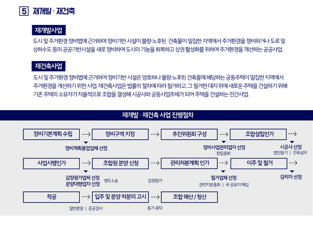 LK부동산(2).png