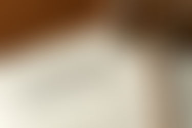 [이혼/가사소송 #3] 상간자(상간녀) 위자료 청구 핵심TIP! 부정한 행위/주장과 입증법 by 김태현변호사