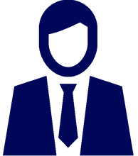 lawyer1.png