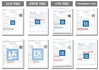 lk성공사례2.jpg